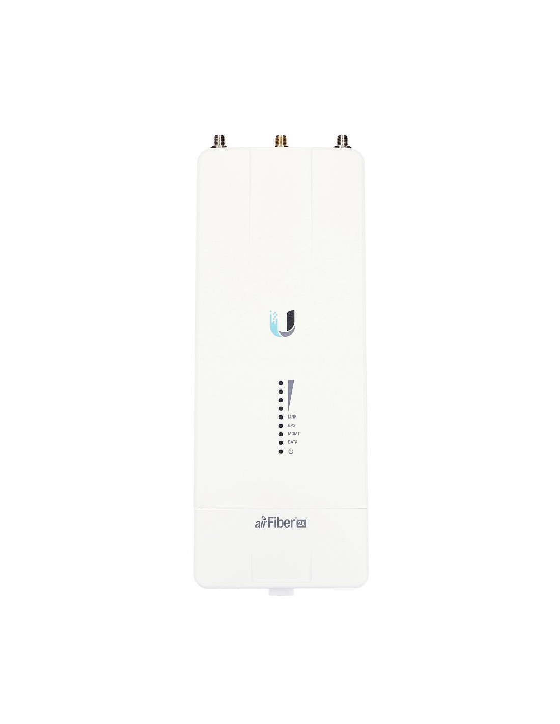 Радиомост Ubiquiti airFiber 2X электронное устройство AF-2X AF-2X #4