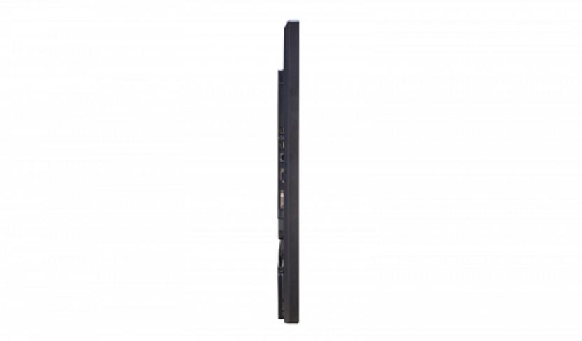Профессиональная панель LG 55SE3D-B 55" Standart, 350cd/m2, 18/7 55SE3D-B 55SE3D-B