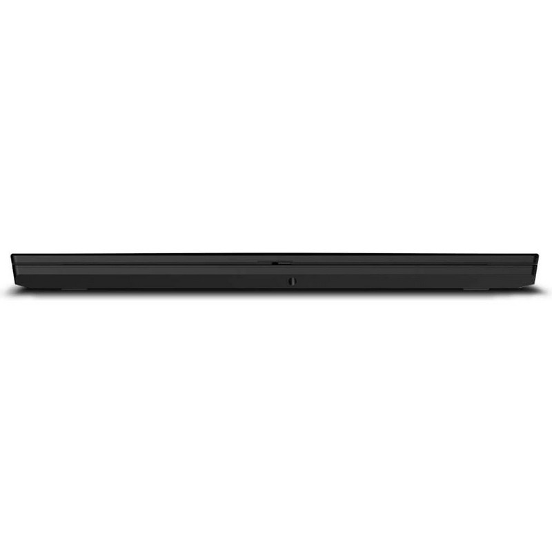 Ноутбук Lenovo ThinkPad T15p Gen 2 15.6" UHD (3840x2160) IPS 600N, i7-11800H, 32GB DDR4 3200, 1TB SSD M.2, GTX 1650 4GB, WiFi, BT, WWAN Ready, FPR, SCR, IR Cam, 6cell 68Wh, 135W, Win 10 Pro, 3Y PS 21A7000FRT 21A7000FRT
