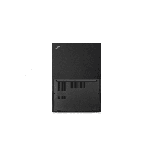 Ноутбук Lenovo ThinkPad Edge 480 14"(1920x1080 IPS)/Intel Core i7 8550U(1.8Ghz)/8192Mb/256SSDGb/noDVD/Ext:AMD Radeon RX 550(2048Mb)/Cam/BT/WiFi/45WHr/war 1y/1.75kg/black/W10Pro 20KN001NRT