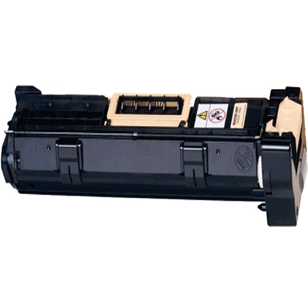 Тонер картридж Xerox 113R00619 для 423/428, 28 800 стр.(113R00619) 113R00619 #1