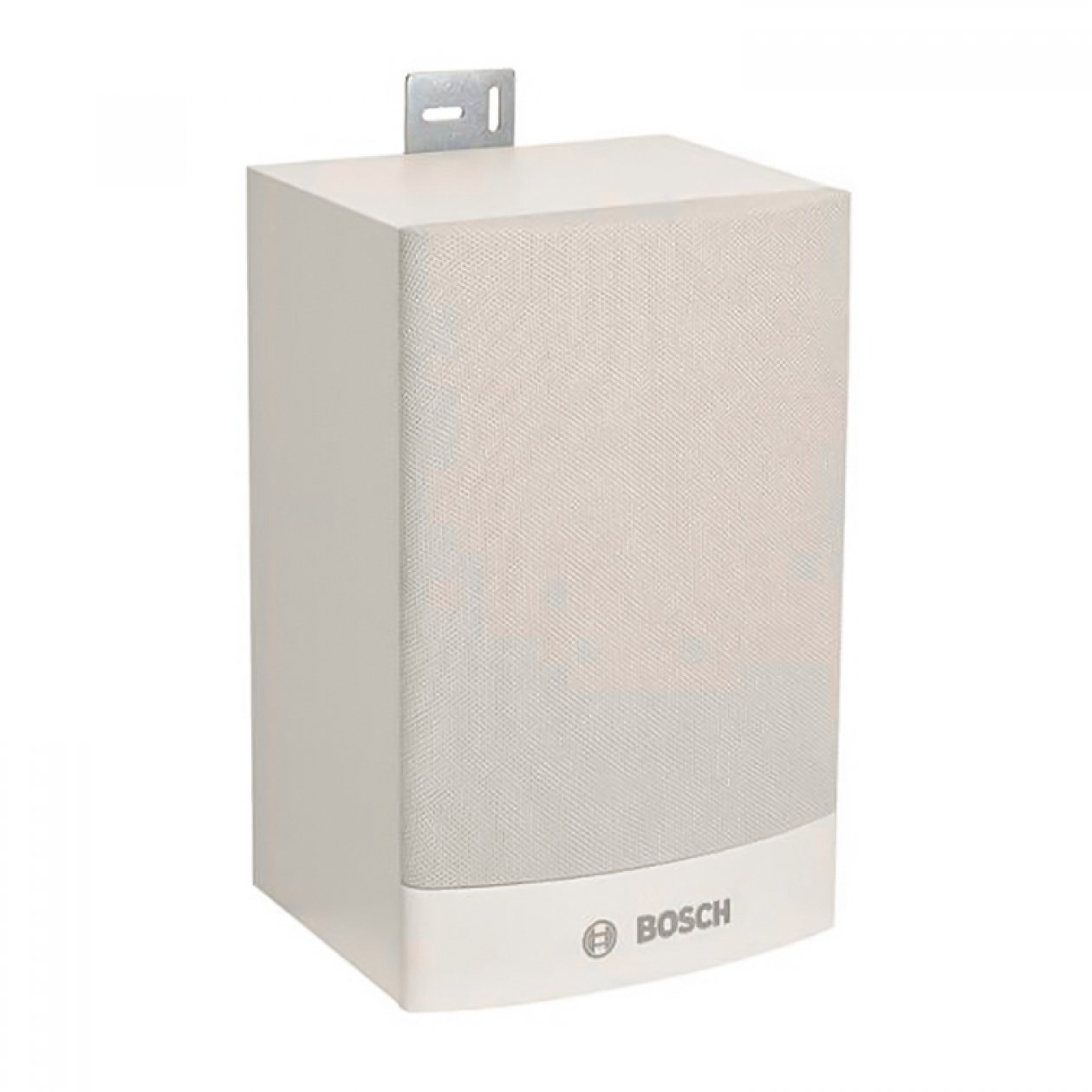 Акустическая система BOSCH LB1-UW06-FL1 корпусный, 6 Вт, белый F01U283981 F01U283981