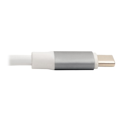 Стыковочная станция Tripplite U442-DOCK10-S U442-DOCK10-S #7