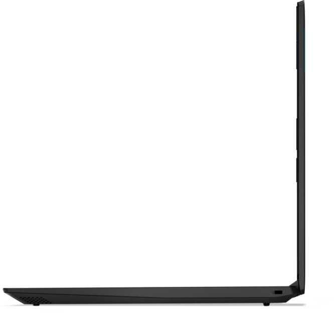 Ноутбук Lenovo IdeaPad L340-17IRH IdeaPad L340-17IRH i7 9750H/8Gb/1Tb/nVidia GeForce GTX 1050 3Gb/17.3"/IPS/FHD (1920x1080)/noOS/black/WiFi/BT/Cam 81LL003JRK 81LL003JRK