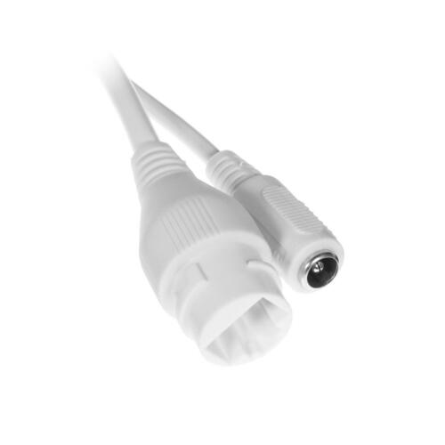 Видеокамера IP Dahua DH-IPC-HDBW3441RP-ZS уличная купольная с ИИ 4Мп; 1/3” CMOS; моторизованный объектив 2.7~13.5мм; механический ИК-фильтр; WDR(120дБ); чувствительность 0.005лк@F1.5; MJPEG; DH-IPC-HDBW3441RP-ZS DH-IPC-HDBW3441RP-ZS