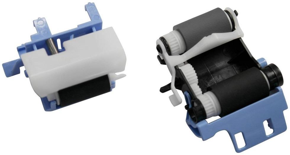 ЗИП HP HPI Spare Parts - Envelope Feeder Roller Kit (J8J90-67902) J8J90-67902 J8J90-67902