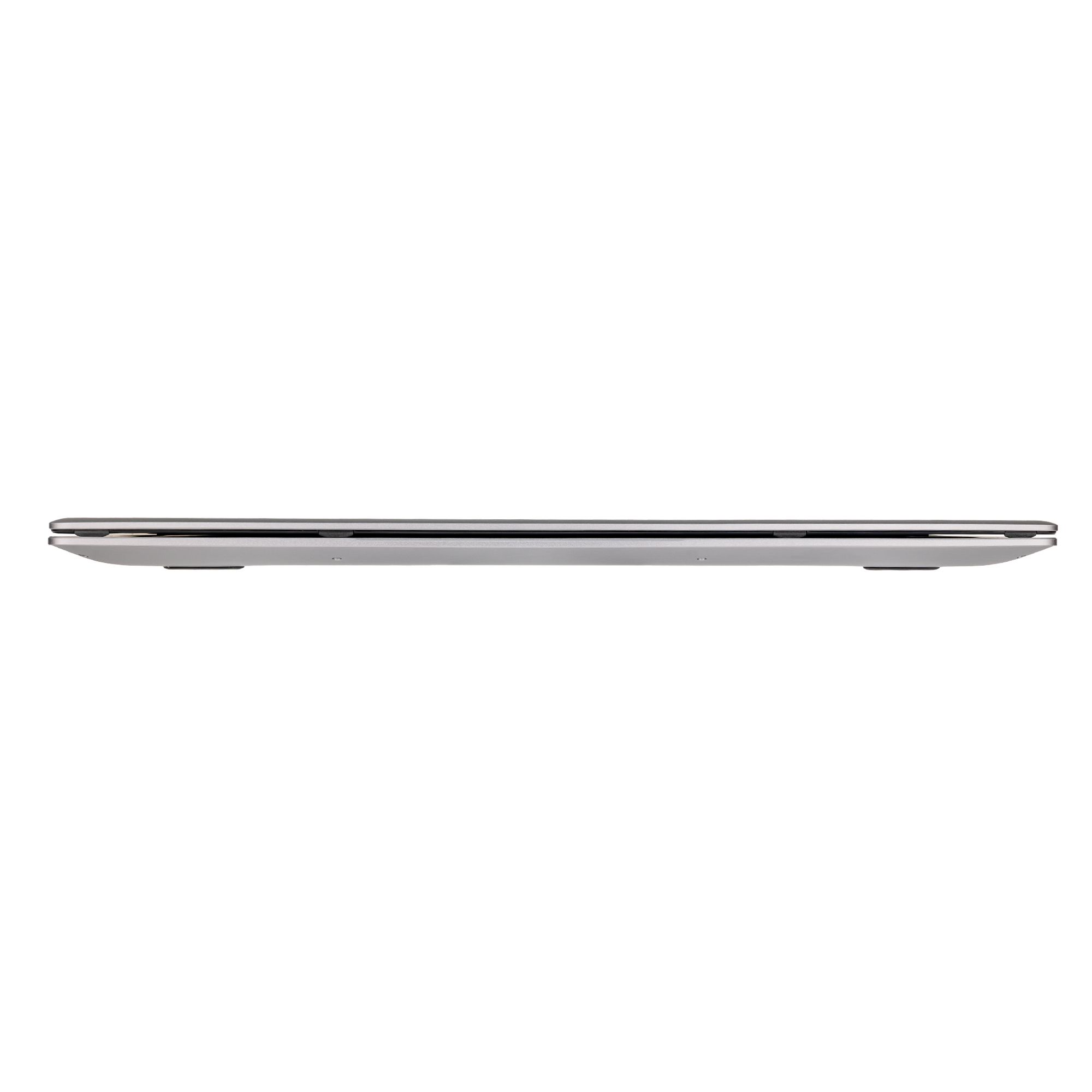 Ноутбук HIPER  EXPERTBOOK MTL1601 Core i3 1115G4 8Gb SSD1Tb Intel UHD Graphics 16.1" IPS FHD (1920x1080) Windows 10 Home silver WiFi BT Cam 4700mAh MTL1601B1115WH MTL1601B1115WH