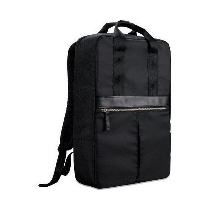 Рюкзак Acer BACKPACK 15.6" Lite Black ABG921 NP.BAG11.011 NP.BAG11.011 #3