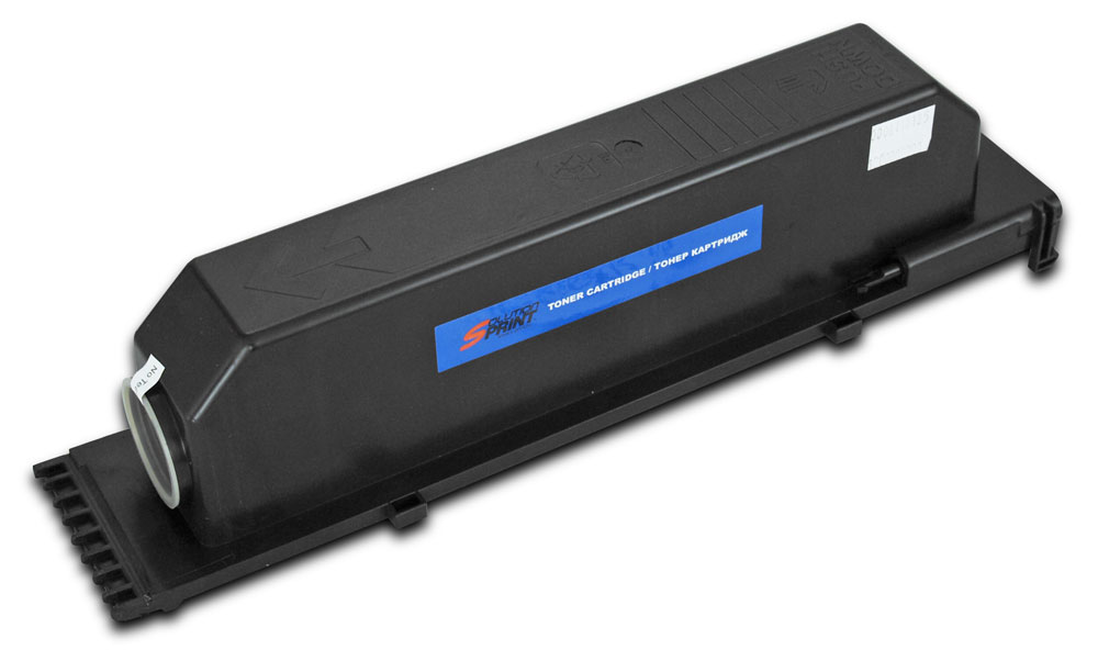 Тонер-картридж Canon C-EXV6 для NP7161. Чёрный. 6900 страниц. (1386A006 ) 1386A006