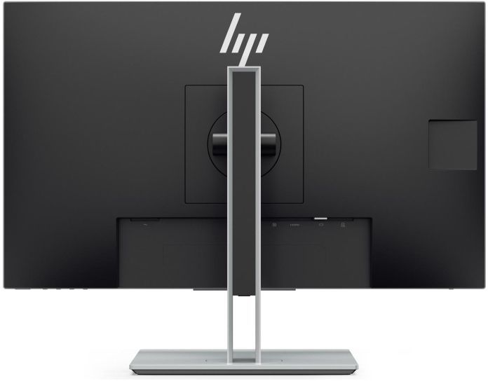 Монитор HP 23,8" EliteDisplay E243p Monitor FHD 1920x1080 IPS 260nits 16:9 Sure View Privasy Screen DP HDMI VGA 2*USB 3.0 hieght titl swivel pivot 3-3-0 5FT13AA 5FT13AA