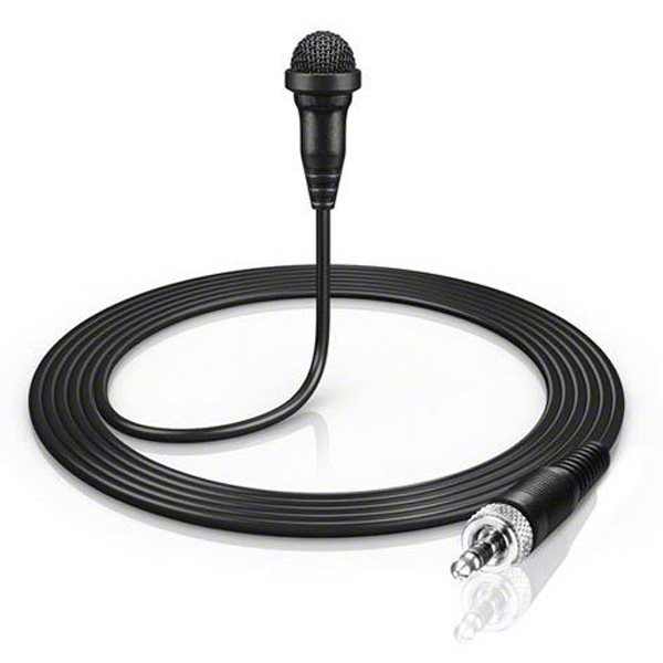 Микрофон Sennheiser ME 2-II  507437 507437