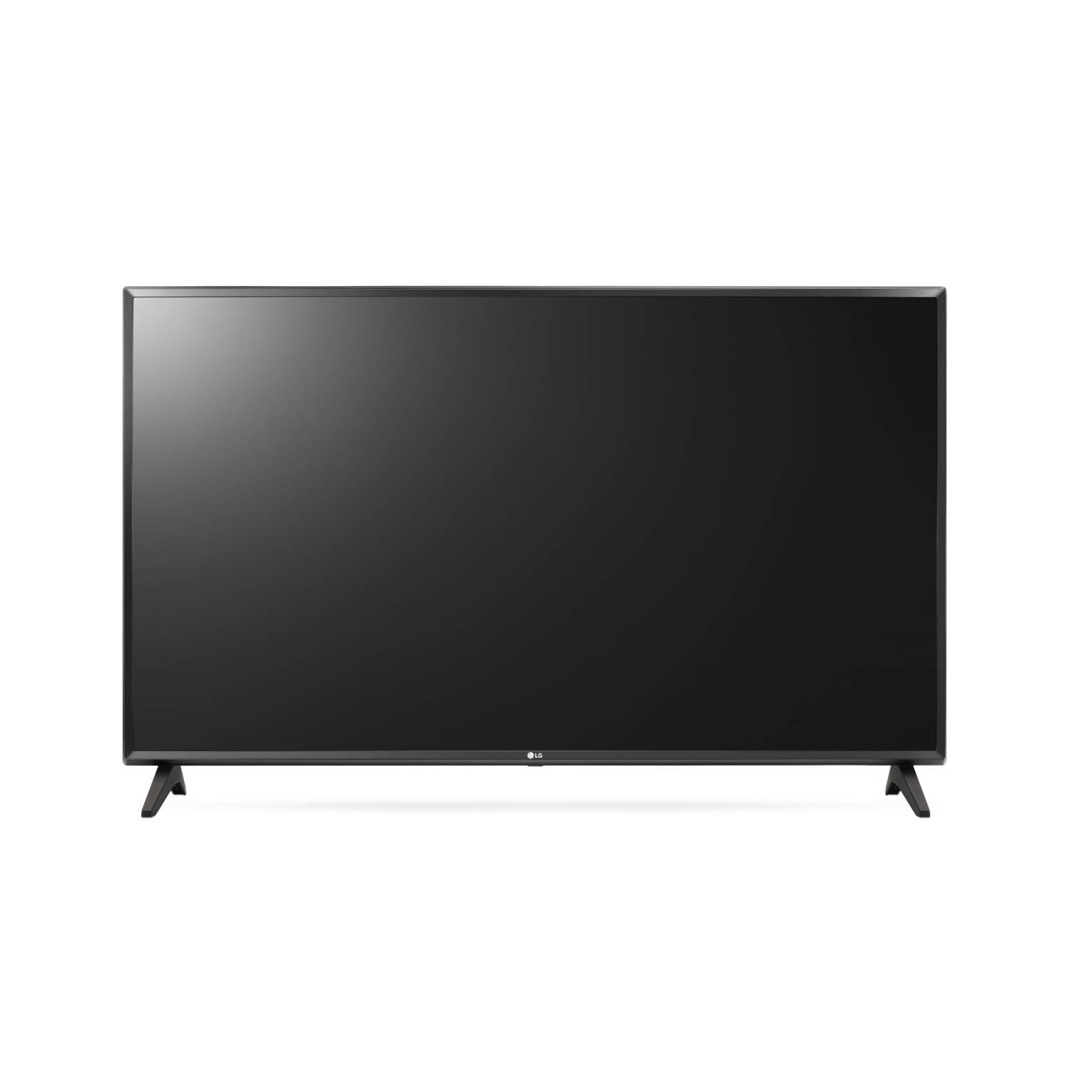 Коммерческий телевизор LG 43LT340C0ZB LED (Direct), Full HD, Ceramic BK, DVB-T2/C/S2, 400 Nit 43LT340C0ZB 43LT340C0ZB #2