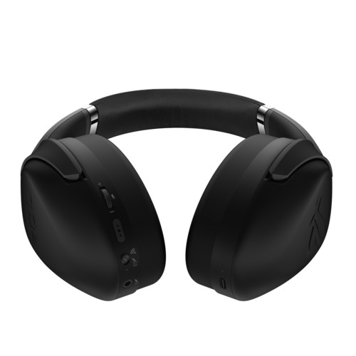 Гарнитура ROG STRIX GO 2.4 90YH01X1-B3UA00 90YH01X1-B3UA00 #1