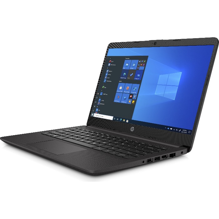 Ноутбук HP 245 G8 Ryzen 3 3250U/8GB/256GB SSD/Radeon Graphics/ 14" FHD/WiFi/BT//Win10Pro/DarkAsh Silver 27J56EA 27J56EA #2