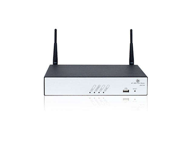 Маршрутизатор HPE MSR930 3G Router JG513B JG513B #4