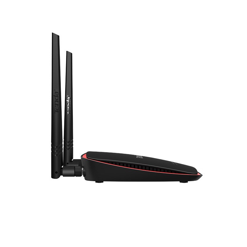 Точка доступа Tenda Однодиапазонная 300Мбит/с; 1хFE PoE/LAN порт; 1хFE LAN порт; 2х5дБ ; 100мВт (20дБм); питание по PoE AP4 AP4