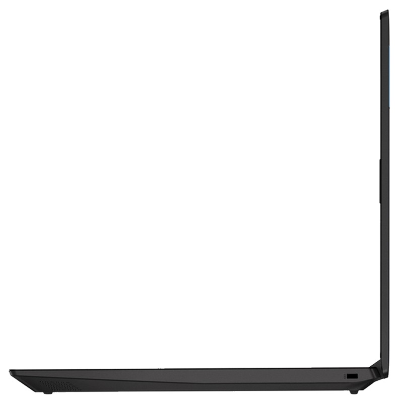 Ноутбук Lenovo IdeaPad L340-15IRH Core i5 9300H/8Gb/SSD512Gb/nVidia GeForce GTX 1050 3Gb/15.6"/TN/FHD (1920x1080)/Windows 10/black/WiFi/BT/Cam 81LK008WRU 81LK008WRU