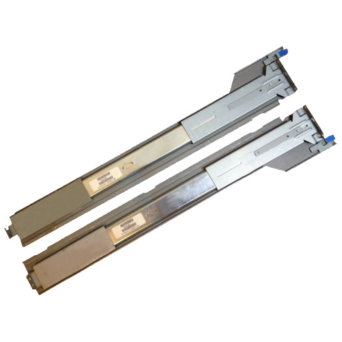 Комплект для монтажа в стойку Lenovo Rack Mount Kit 01KP930 01KP930