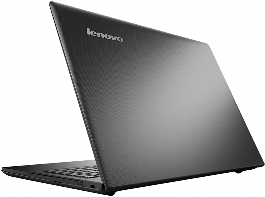 Ноутбук Lenovo IdeaPad 100-15IBD Core i5 5200U/4Gb/1Tb/DVD-RW/Intel HD Graphics/15.6" (80QQ0041RK) 80QQ0041RK