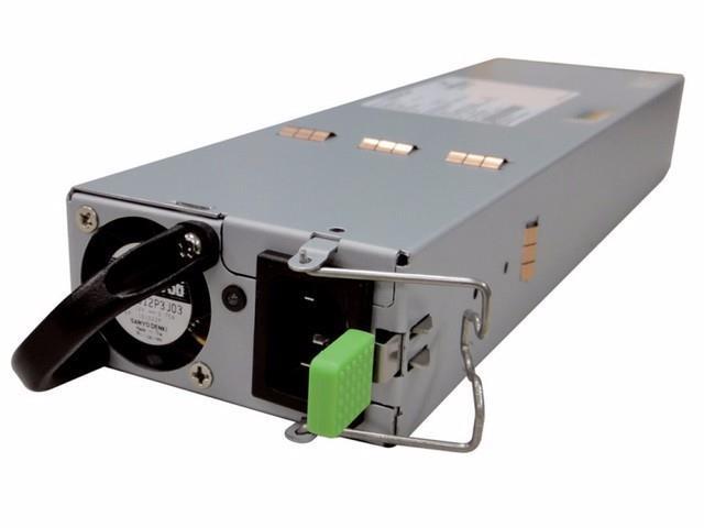 Блок питания D-Link Power supply AC 300W for DGS-6604 and DGS-6608 DGS-6600-PWRDC/A1A DGS-6600-PWRDC/A1A