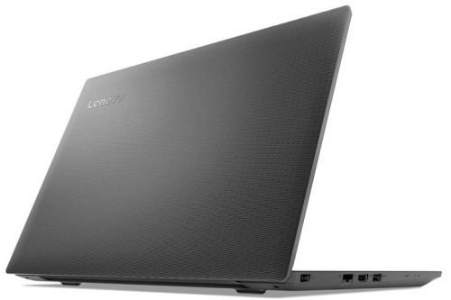 Ноутбук Lenovo IdeaPad V130-15IKB i3-7020U 15" 4/256GB 81HN00XURU 81HN00XURU 81HN00XURU #6