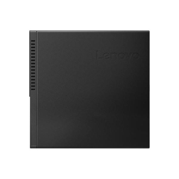 Персональный компьютер Lenovo ThinkCentre M710q 10MQS9KQ00 10MQS9KQ00 #6
