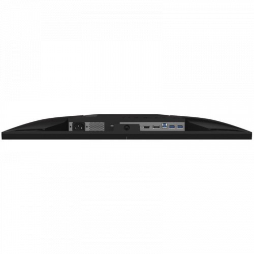 Монитор Gigabyte 27" Aorus FI27Q-X IPS 2560x1440 240Hz FreeSync 400cd/m2 16:9 20VM0-AFI27QXBA-1EKR 20VM0-AFI27QXBA-1EKR