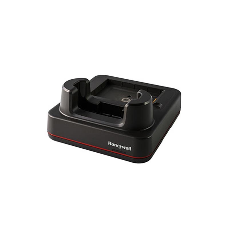 Зарядное устройство Honeywell EDA51-HB-2 ASSY: Charging cradle for charging ScanPal EDA50/EDA50hc/EDA51 terminal and battery. EU (Compatible with EDA51’s scan handle) EDA51-HB-2 EDA51-HB-2