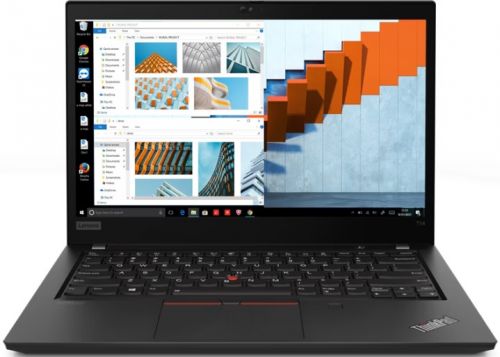 Ноутбук Lenovo ThinkPad T14s G2 T 14" FHD (1920x1080) AG 400N, i5-1135G7, 16GB, 256GB SSD M.2, Intel Iris Xe, WiFi 6, BT, TPM2, EEC2, IR Cam, 4cell 57Wh, 65W USB-C, Win 10 Pro, 3Y KYD 20WNS0R300 20WNS0R300 #6