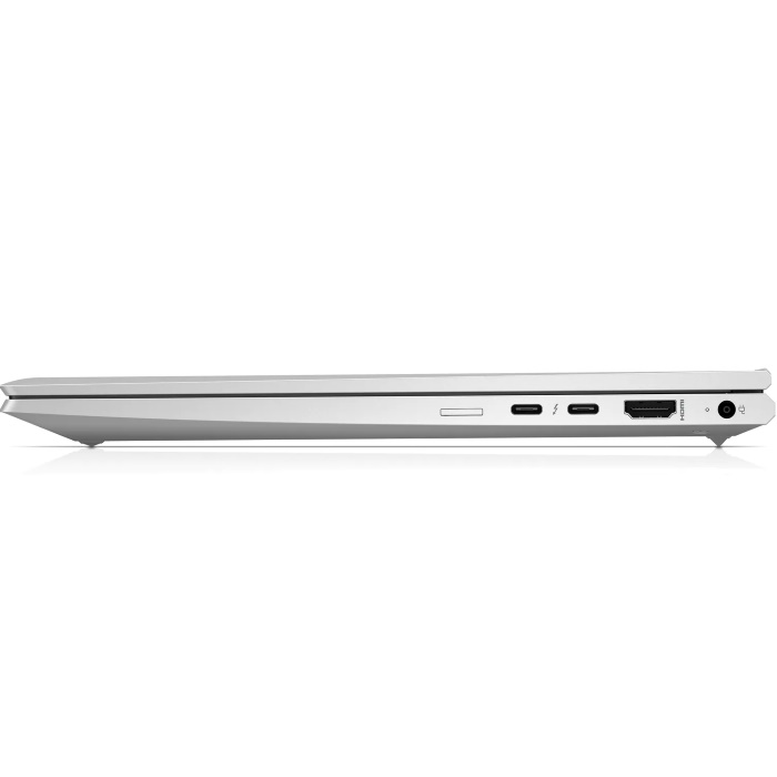 Ноутбук HP EliteBook 840 Aero G8 Core i5-1135G7 2.4GHz,14" FHD (1920x1080) IPS 400cd IR AG,16Gb DDR4-3200MHz(2),512Gb SSD NVMe,Intel EVO,LTE,Mg Chassis,53Wh,FPS,1.13kg,3yw,Win10Pro 3G2L8EA 3G2L8EA