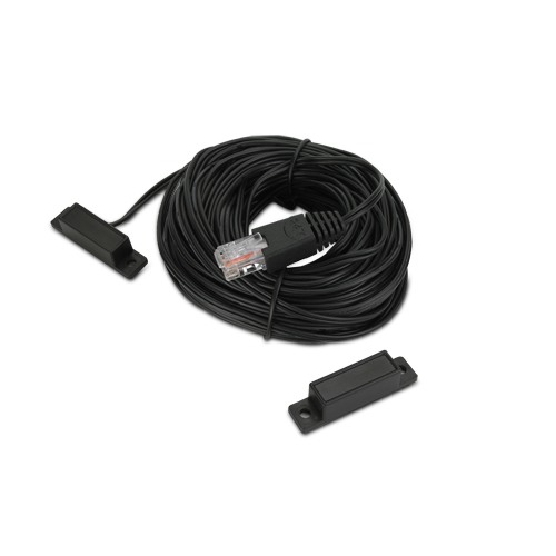 Датчик APC NetBotz Door Switch Sensor for Rooms or 3rd Party Racks - 50 ft. NBES0302 NBES0302
