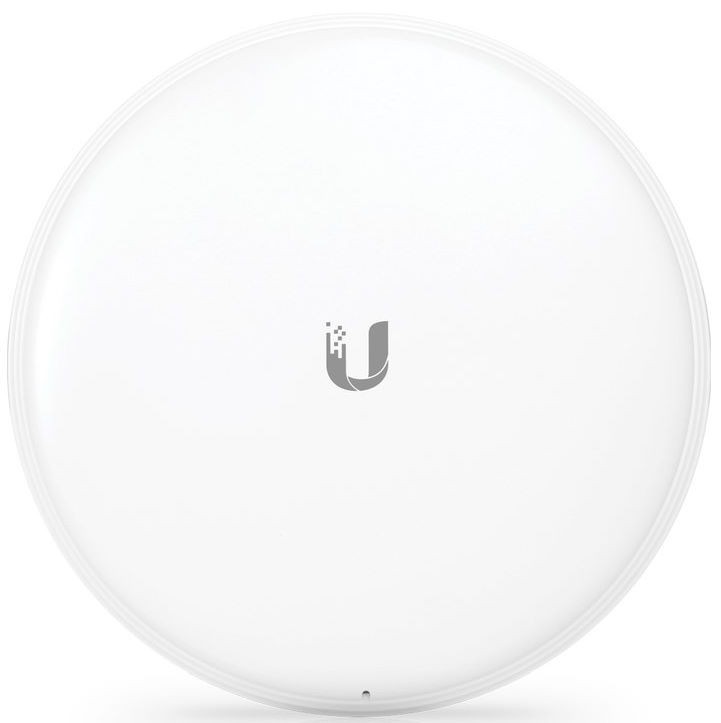 Антенна Ubiquiti Horn 5-45 Horn-5-45 Horn-5-45 #4
