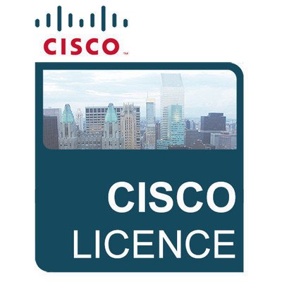 Лицензия Cisco Top Level SKU For 9.x/10.x User License - eDelivery (R-UCL-UCM-LIC-K9) R-UCL-UCM-LIC-K9