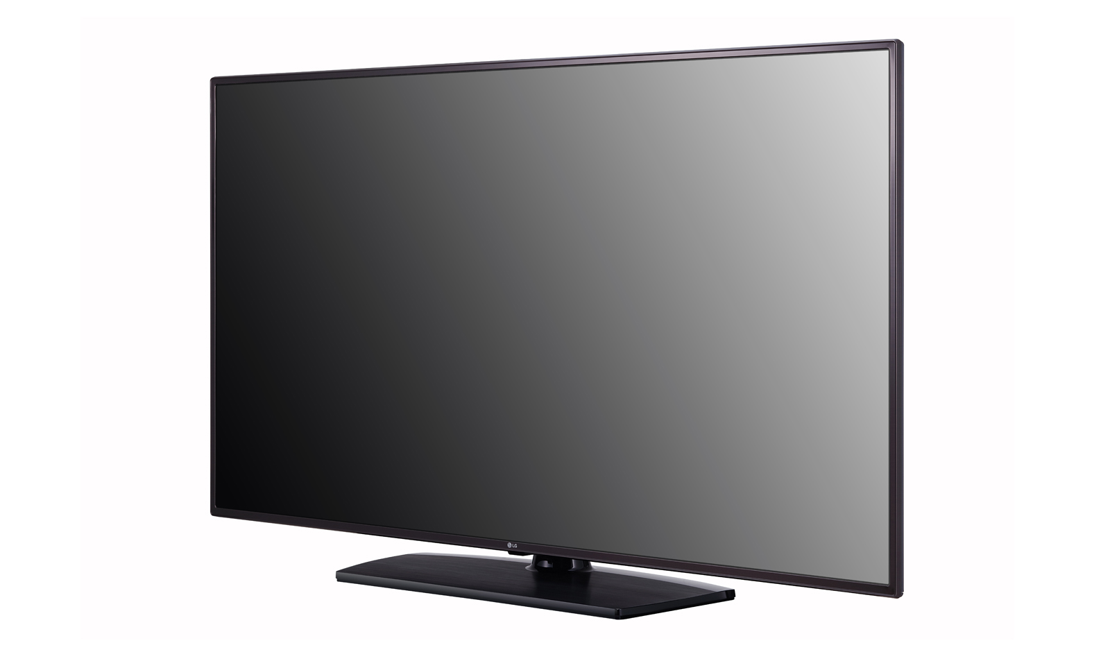 Коммерческий телевизор LG 55LV761H 55" FHD, TV input:IP-RF, RS-232, Pro:Centric Direct 55LV761H 55LV761H