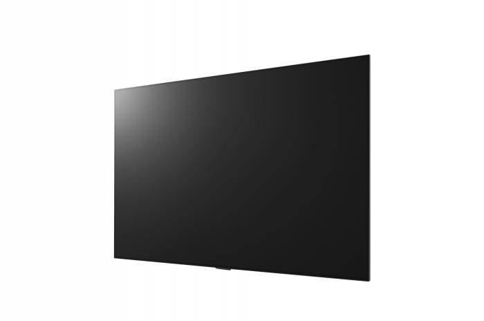 Коммерческий телевизор LG 65WS960H 65" OLED 4K UHD (3840x2160), HDR Wi-Fi 802.11ac, Bluetooth HDMI x 3, Ethernet, выход аудио оптический, выход на наушники 65WS960H 65WS960H #1