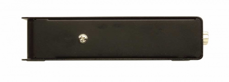 Удлинитель-передатчик ATEN KVM USB, HDMI+KBD&MOUSE USB+AUDIO+RS232, 100 метр,, 1xUTP Cat5e/HDBaseT, HDMI+2MINIJACK+DB9+USB B-тип, Female, ~, DC 5,3V, (макс,разр,4096x2160/3840x2160 60Hz 4:2:0/30Hz 4:4:4) CE820L-AT-G CE820L-AT-G