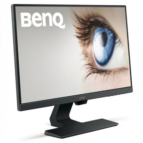 Монитор BenQ 27'' 16:9 1920х1080(FHD) IPS, 60 Гц, 250cd/m2, H178°/V178°, 1000:1, 12M:1, 16.7M, 5ms, VGA, HDMI, DP, Swivel, Speakers, Black GW2780 GW2780