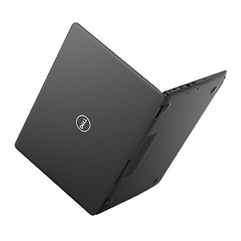 Ноутбук Dell Latitude 3490 14", Intel Core i3 6006U, 2000 МГц, 4096 Мб, 500 Гб, Intel HD Graphics 520, Wi-Fi, Bluetooth, Cam, Windows 10 Professional (64 bit), чёрный) 3490-4063 3490-4063