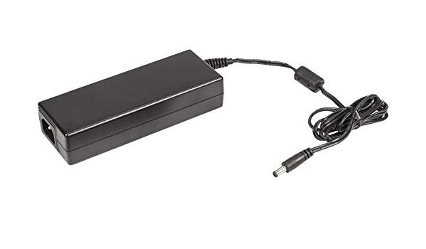 Блок питания Honeywell 50121667-001 Power Adapter,12V 7A, without power cord, для CT50 / CT60, and RP2/RP4 battery charger 50121667-001 50121667-001