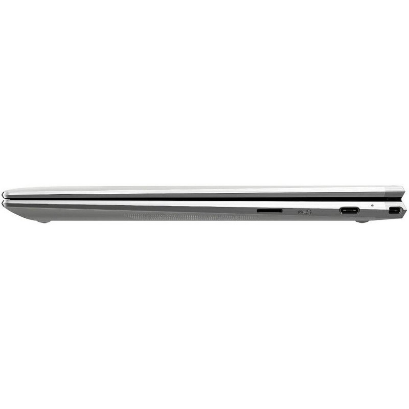 Ноутбук-трансформер HP Spectre x360 13-aw2021ur Core i7 1165G7/16Gb/SSD512Gb/Intel Iris Xe graphics/13.3"/IPS/Touch/FHD (1920x1080)/Windows 10/silver/WiFi/BT/Cam 2X1X1EA 2X1X1EA
