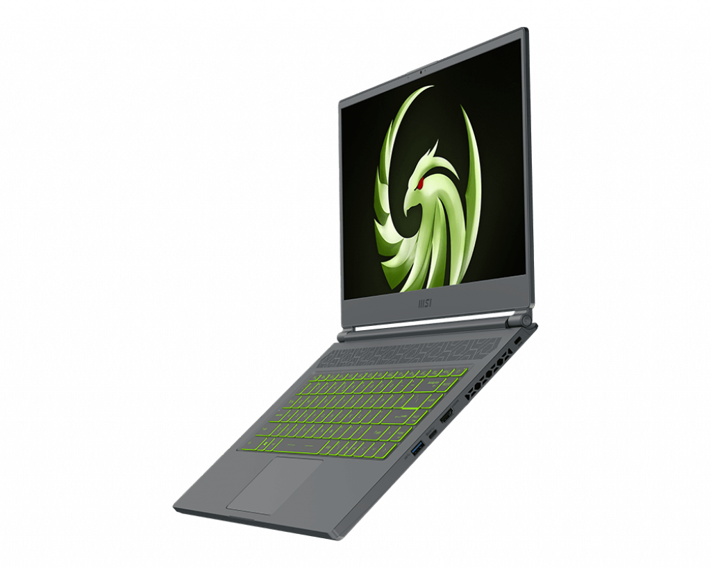 Ноутбук MSI A5EFK-057RU 5800H 3200 МГц 15.6" Cенсорный экран нет 1920x1080 8Гб DDR4 SSD 1Тб нет DVD AMD Radeon RX 6700M 10GB/да Windows 10 Home угольно-черный 1.9 кг 9S7-15CK11-057 9S7-15CK11-057