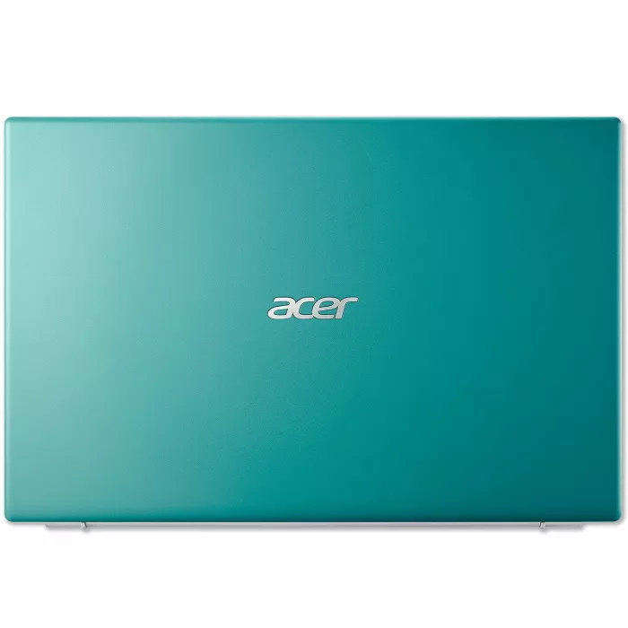 Ноутбук Acer Aspire 3 A315-58-355X Core i3 1115G4 4Gb SSD256Gb Intel Iris Xe 15.6" FHD (1920x1080) Windows 10 blue WiFi BT Cam NX.ADGER.00C NX.ADGER.00C