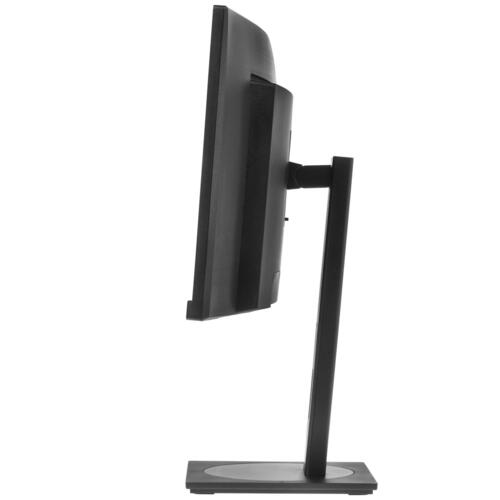 Монитор Philips 34" изогнутый*1500 2560x1080 75Гц VA W-LED 21:9 4ms(GtG) 1*HDMI2.0 1*HDMI1.4 DP1.2 1*USB-B 4*USB3.2(BC 1.2) 50M:1 3000:1 178/178 NTSC 81 % sRGB 96 % Adobe RGB 81 % 300cd Tilt HAS Swivel 342B1C/00 342B1C/00