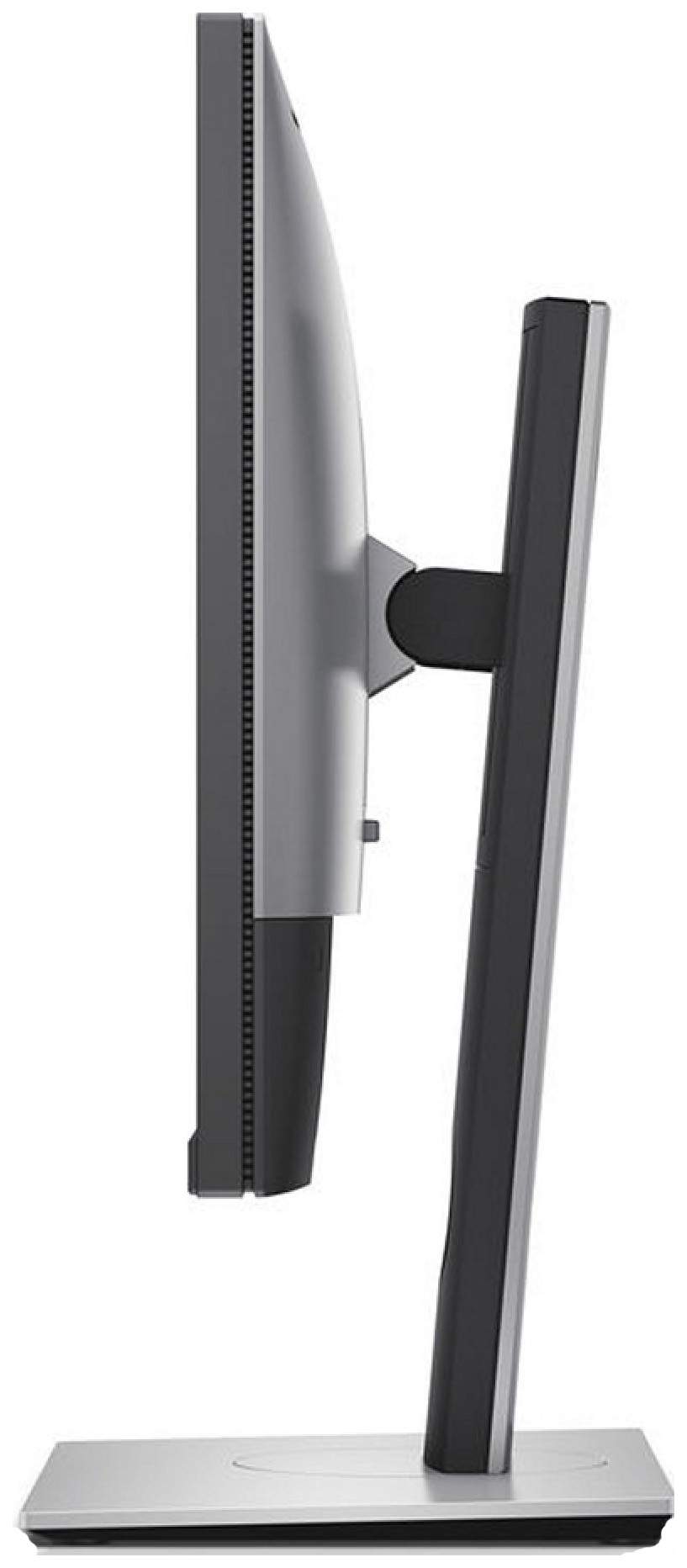 Монитор Dell 25" UP2516D Black 2560x1440, LED, HDMI+DP, 6ms, IPS, 178°/178°, 300 cd/m2, 1000:1 516D-2061 516D-2061