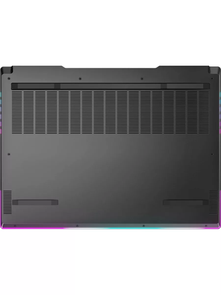 Ноутбук Lenovo Legion 7 16IAX7 16"(2560x1600 IPS)/Intel Core i7 12800HX(2Ghz)/32768Mb/2048SSDGb/noDVD/Ext:nVidia GeForce RTX3070Ti(8192Mb)/Cam/BT/WiFi/99WHr/war 1y/2.53kg/storm grey/Win11Home + 300W, RU kbd 82TD005URK 82TD005URK