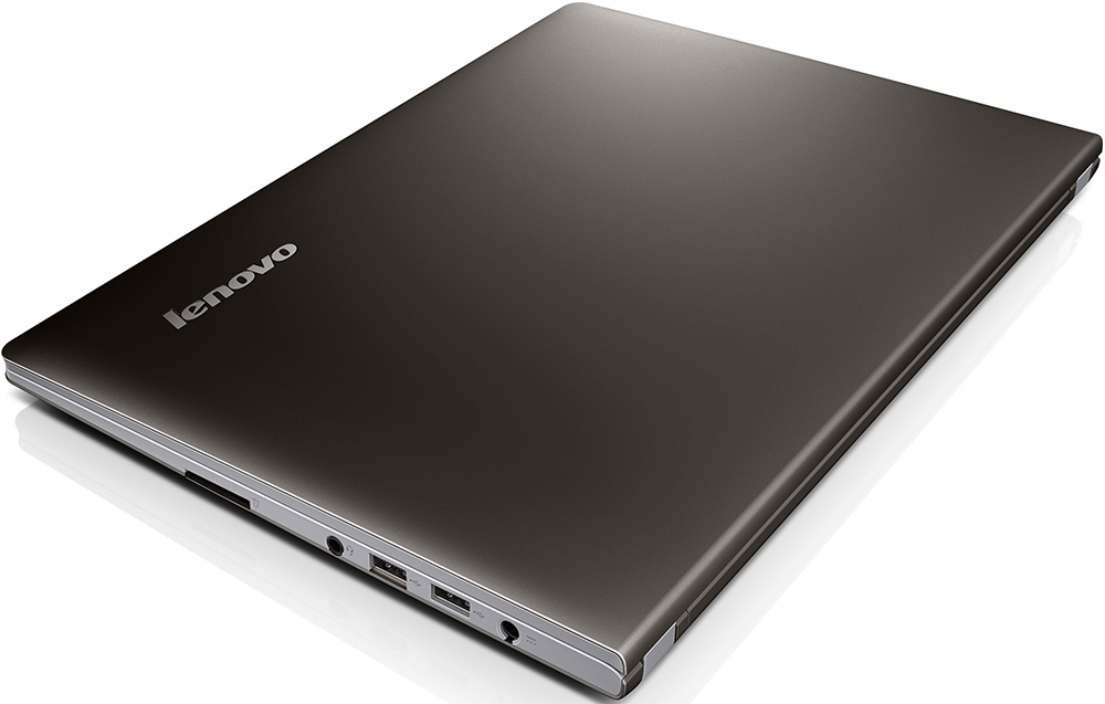 Ноутбук Lenovo IdeaPad M3070 13,3", 1366х768, 2957U, 2GB,500 GB, WiFi,BT, 4 cell, Win (59443700) 59443700