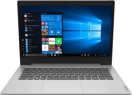 Ноутбук Lenovo IP1-14ADA05 ATH-3050E 14" 4/128GB W10 82GW0088RU 82GW0088RU #1