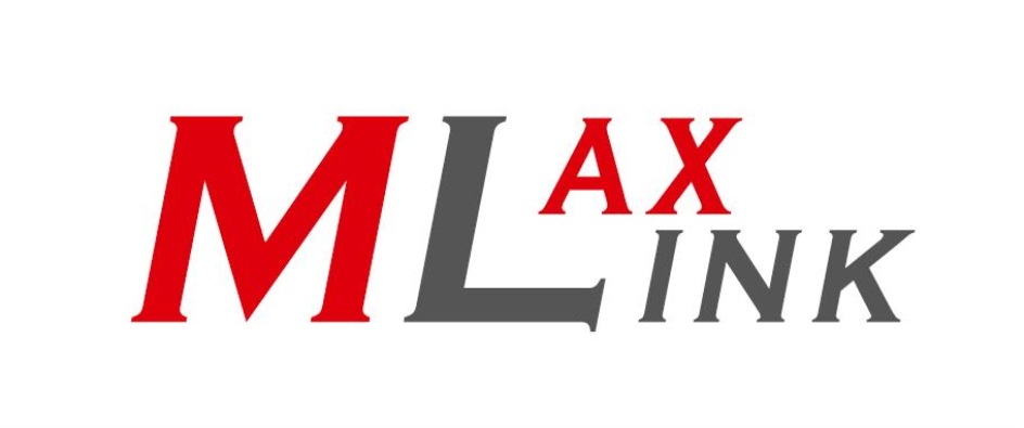 Модуль MlaxLink    двухволоконный SFP DWDM, 1,25Гбит/с, 15xx.xxнм, канал xx, 40dB, 2xLC, DDM ML-SG-DWDM-CxxLD40 ML-SG-DWDM-CxxLD40 ML-SG-DWDM-CxxLD40