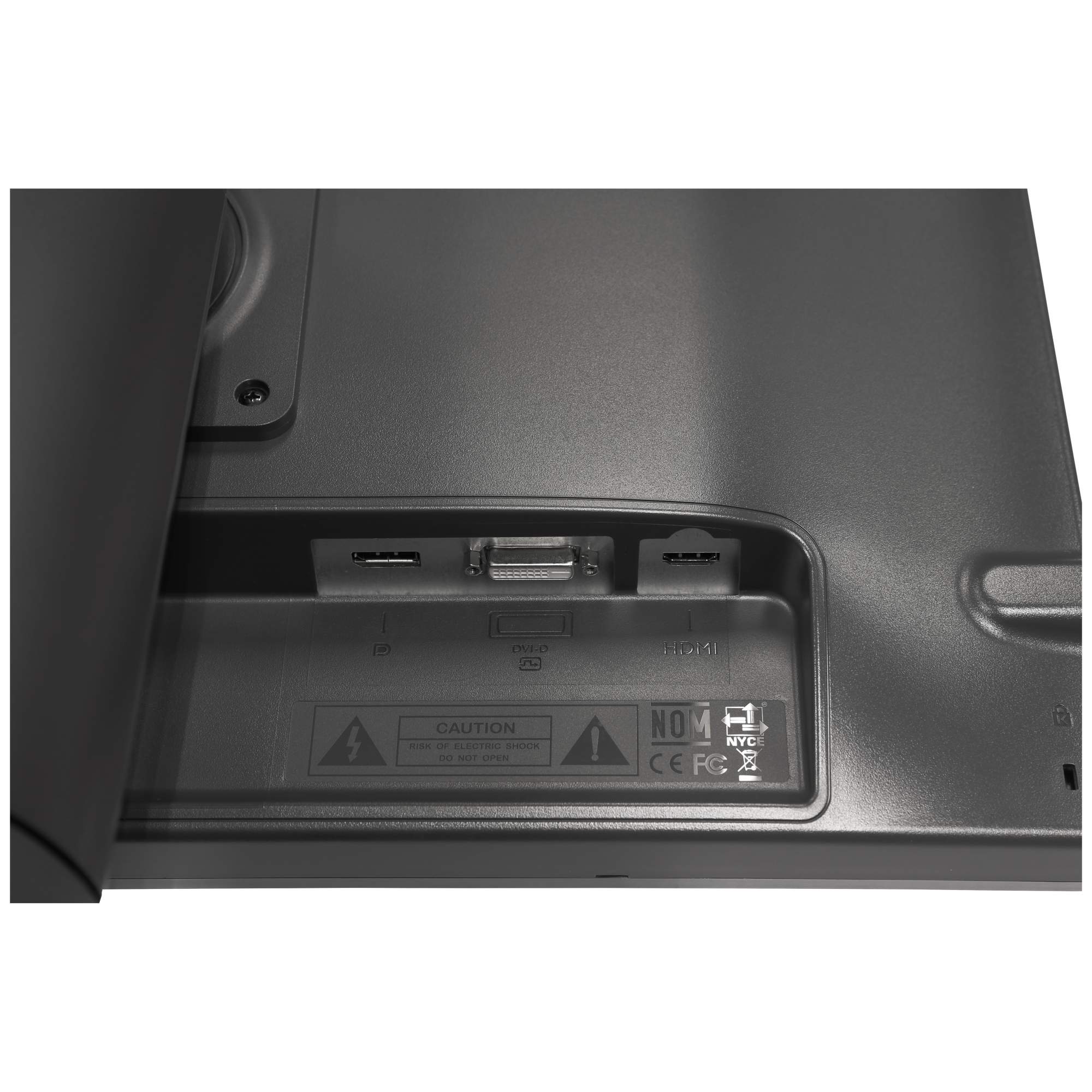 Монитор BenQ 24" XL2411P Zowie TN LED, 16:9, 1920x1080, 1ms, 350cd/m2, 12M:1, 170/160, D-Sub, DVI-DL, HDMI, DP 1.2 HAS, Pivot, Flicker-free Dark Gre 9H.LGPLB.QBE 9H.LGPLB.QBE