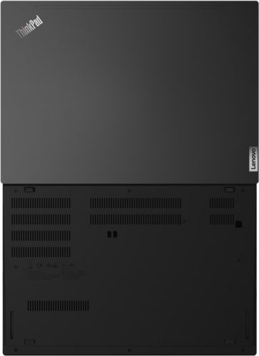 Ноутбук Lenovo ThinkPad L14 G1 T Core i7 10510U 8Gb SSD256Gb Intel UHD Graphics 14" IPS FHD (1920x1080) Windows 10 Professional 64 black WiFi BT Cam 20U1004NRT 20U1004NRT